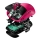 Logitech G Pro X3 Superstrike Różowa