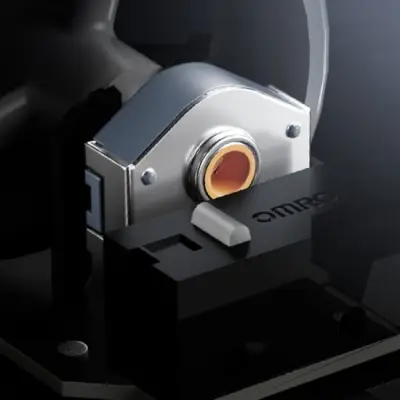 Mchose MC-A7V2-7
