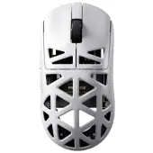 Mchose MC-A7X-1