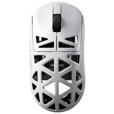 Mchose MC-A7X-1