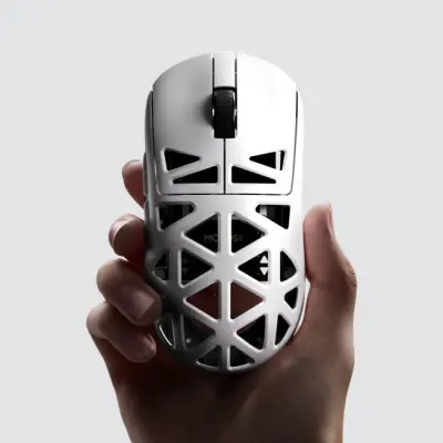 Mchose MC-A7X-1
