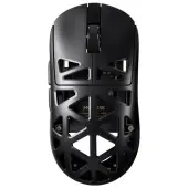 Mchose MC-A7X-2
