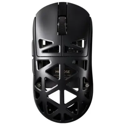 Mchose MC-A7X-2