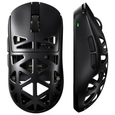 Mchose MC-A7X-2