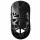 Mchose MC-A7X-2