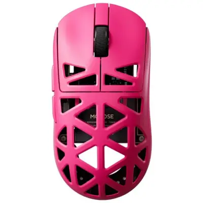 Mchose MC-A7X-3