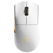 Mchose MC-K7-11