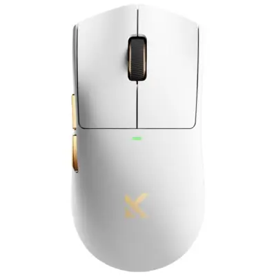 Mchose MC-K7-11