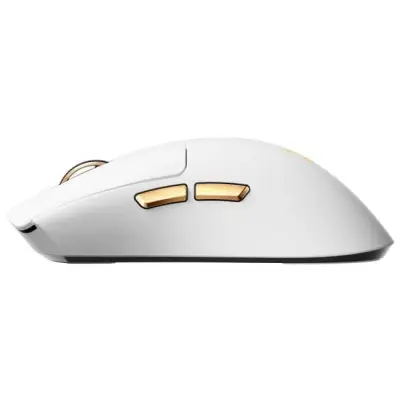 Mchose MC-K7-11