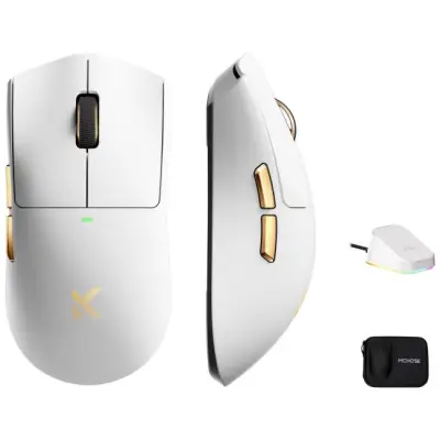 Mchose MC-K7-11