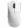Mchose MC-K7-11