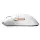 Mchose MC-K7-11