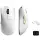 Mchose MC-K7-11
