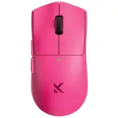 Mchose MC-K7-6