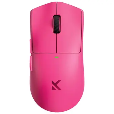 Mchose MC-K7-6