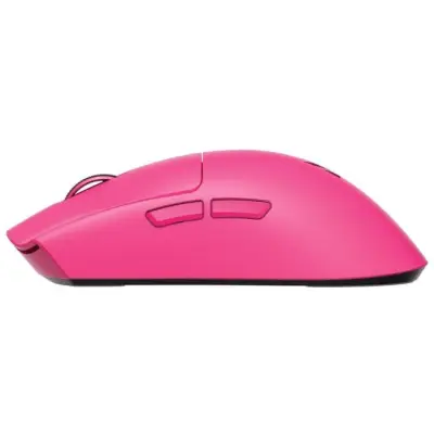 Mchose MC-K7-6
