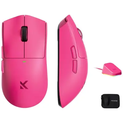 Mchose MC-K7-6