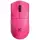 Mchose MC-K7-6