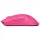 Mchose MC-K7-6