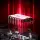 Mchose MC-K7-6