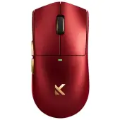 Mchose MC-K7-8