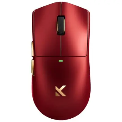 Mchose MC-K7-8