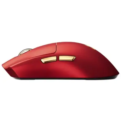 Mchose MC-K7-8