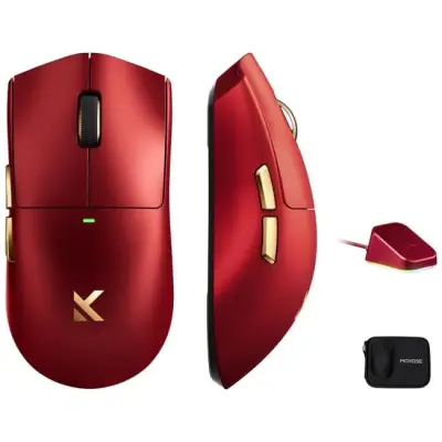 Mchose MC-K7-8