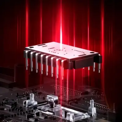 Mchose MC-K7-8