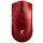 Mchose MC-K7-8