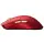 Mchose MC-K7-8
