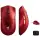 Mchose MC-K7-8
