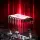 Mchose MC-K7-8