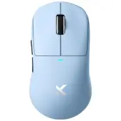 Mchose MC-M7-5