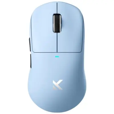 Mchose MC-M7-5