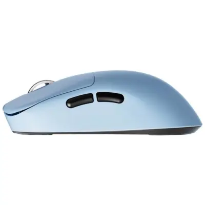 Mchose MC-M7-5