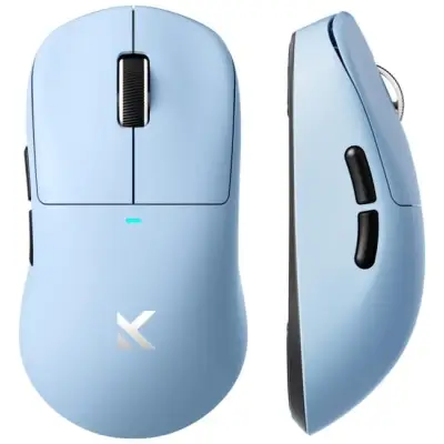 Mchose MC-M7-5