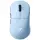 Mchose MC-M7-5