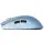 Mchose MC-M7-5