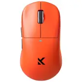 Mchose MC-M7-8