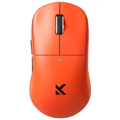 Mchose MC-M7-8
