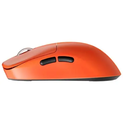 Mchose MC-M7-8