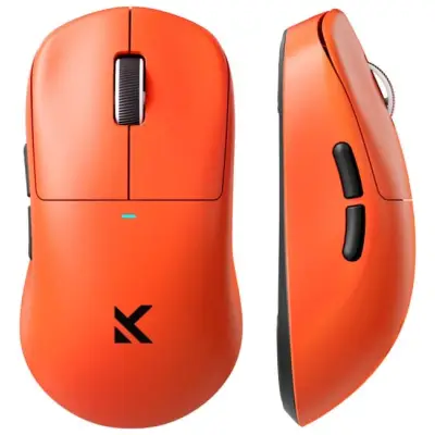 Mchose MC-M7-8