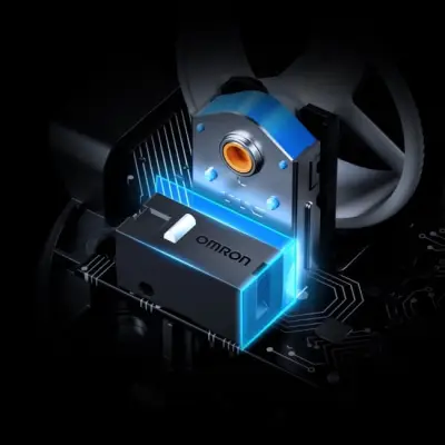 Mchose MC-M7-8