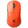 Mchose MC-M7-8