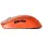 Mchose MC-M7-8