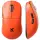 Mchose MC-M7-8
