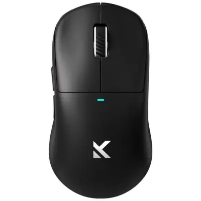 Mchose MC-M7-9