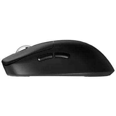 Mchose MC-M7-9