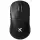 Mchose MC-M7-9